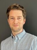 Mark Kempson1 Kinly Promotoes Mark Kempson to New Head of Consultancy and Design in the UK