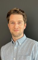Mark Kempson1 Kinly Promotoes Mark Kempson to New Head of Consultancy and Design in the UK