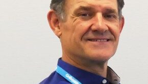 Mark Lister copy 2 OnBuy hires ex-eBay director as first Chief Commercial Officer