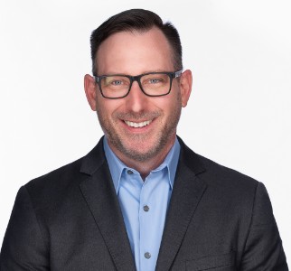 Mark Oskillsoft 2989 3 Upskilling staff to meet the demands of the digital age: The next phase in the learning curve