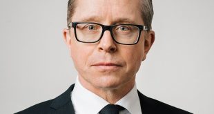 Martin Flensburg 1 Westcon‑Comstor delivers Proofpoint professional services