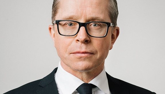 Martin Flensburg 1 Westcon‑Comstor delivers Proofpoint professional services