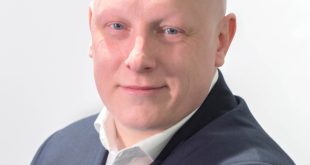 Matt Piddington Feature: unlocking competitive advantage with education
