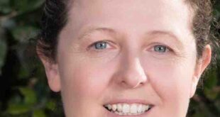 Maverick Anna Marie Constantinou copy Tech Data's Maverick AV Solutions partners with BOSE