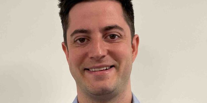 Max Fernando Glide Group Appoints Max Fernando as Head of Regulation & Compliance