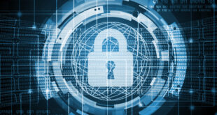 Mcafee Kaspersky launches new cyberthreat insights service