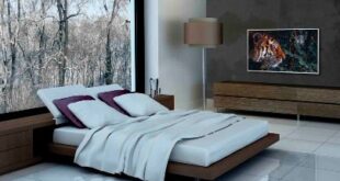 MediaSuite Hospitality Otrum copy 2 PPDS partner Otrum develops Mirage SaaS platform onto Philips MediaSuite hotel TVs