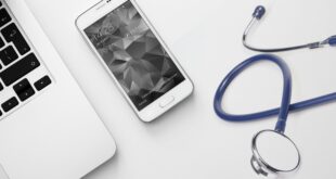 Medical electronics SML RFID's latest RFID tags for tracking pharmaceuticals