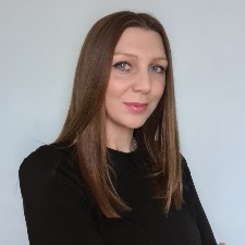 Melissa Hendry copy Efficient technology can play a huge role in sustainability