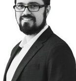 Michael Dickman Headshot copy 2 1 copy Gigamon AWS partnership and Hawk launch simplifies secure cloud adoption