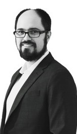 Michael Dickman Headshot copy 2 1 copy Gigamon AWS partnership and Hawk launch simplifies secure cloud adoption