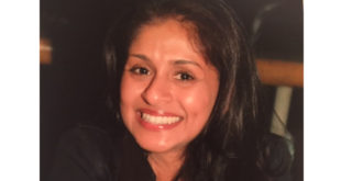 Michelle Joseph OKI The growing bond between print and retail