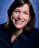 Michelle McLean Salt headshot copy 1 API Attacks on the increase but what does this mean for SME’s?