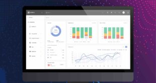 MicrosoftTeams image 23 copy 1 Redstor adds data protection capability for Salesforce.com