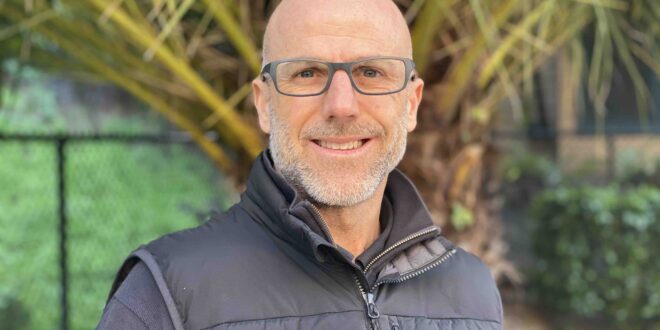 Miguel Carrero WatchGuard Appoints Miguel Carrero to Service Provider Go-To-Market Team