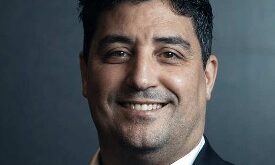 Mikael da Fonseca PPDS extends regional clusters in Europe to reinforce growth in the Nordics and Benelux