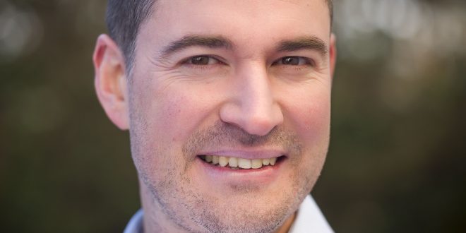 Mike Basile UKI Channel Manager Vault365 Vault365 appoints Mike Basile as UK&I channel manager