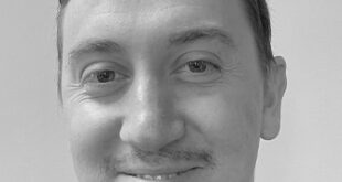 Mike Hart Out of the BOX: PCR's October interview with Mike Hart from BOX