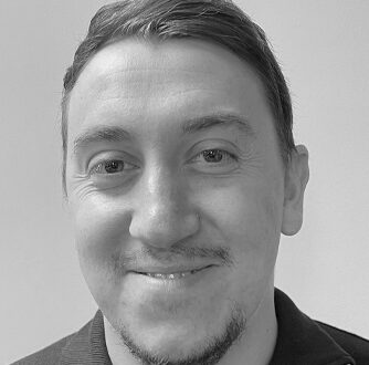 Mike Hart Out of the BOX: PCR's October interview with Mike Hart from BOX