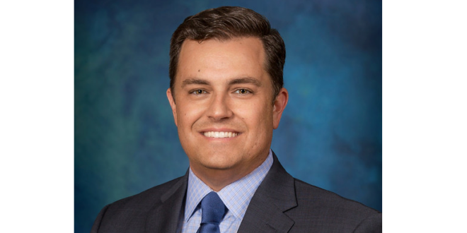 Mike Houghton 1 Druva appoints Mike Houghton as global partner and alliance lead 