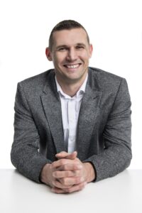 Mike Wardell Giacom and DWS announce strategic partnership with ICT specialist inTEC GROUP