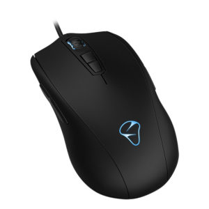 Mionix Aviro 7000 mouse PCR's guide to the latest gaming peripherals