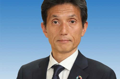 MrInaho Epson Europe announces new president appointment 