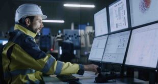 NTT copy NTT triples UK data centre footprint with opening of new London data centre