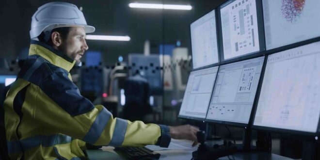 NTT copy NTT triples UK data centre footprint with opening of new London data centre