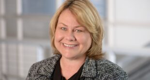Nancy Hammervik finished copy 2 CompTIA forms blockchain technology interest group