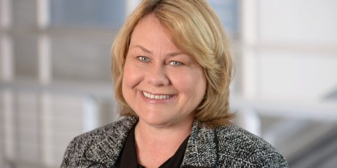Nancy Hammervik finished copy 2 CompTIA forms blockchain technology interest group