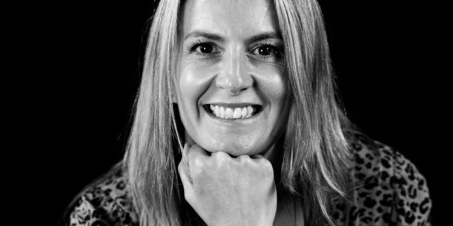 Natalie Noor Feature: Now is the moment to drive Windows 11 migration