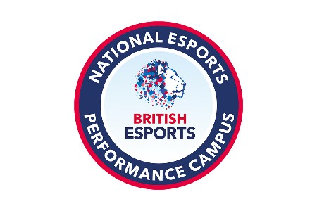 National esports campus British Esports to open National Esports Performance Campus in Sunderland