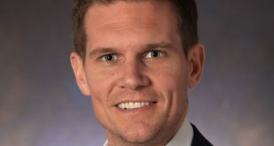 Neil Spicer Spicer expands role at AMD