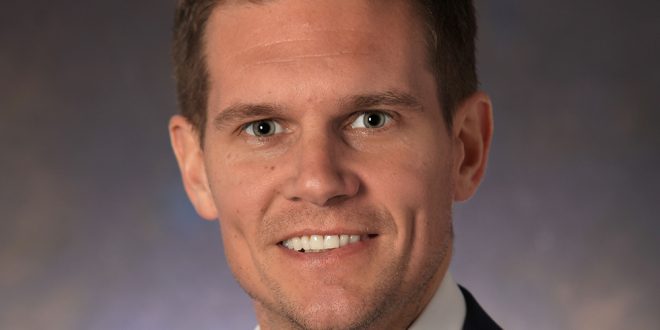 Neil Spicer Spicer expands role at AMD