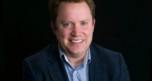 Neil Sawyer Headshot Sawyer steps up at HP