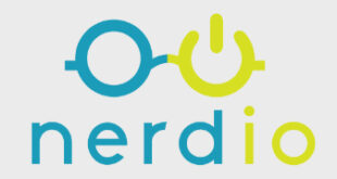 Nerdio Unified endpoint management, multi-tenant management and support for Microsoft Intune in Nerdio Manager for MSP 