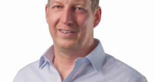 Netacea Head Shot Square AL 1 copy Andy Lole joins Netacea as CTO