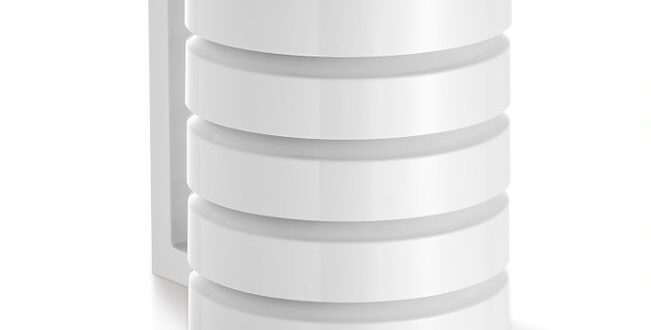 Netatmo copy Netatmo Announces The Shield for its Smart Home Weather Station