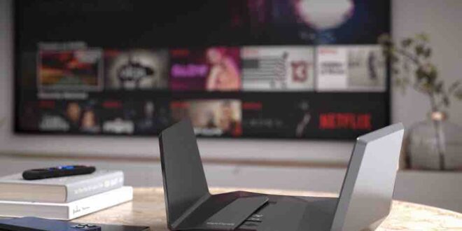 Netgear nighthawk copy NETGEAR's WiFi 6E with new Nighthawk RAXE500 tri-band WiFi  router