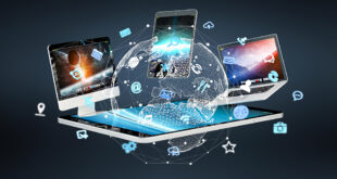 Networking 2 Westcon-Comstor launches PartnerCentral