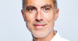 Nicolas Warnier Cato Networks Cato Networks appoints Nicolas Warnier as VP of sales for EMEA