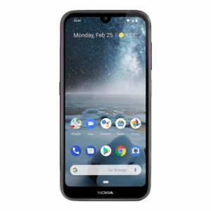 Nokia 4.2 Smartphone PCR's guide to the latest smartphones and accessories