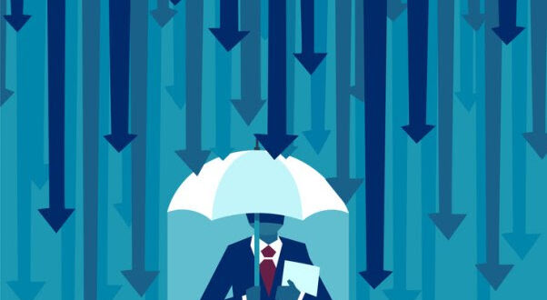 Nordvpn 3 Cyber liability insurance creates cybersecurity mirage for SMBs 