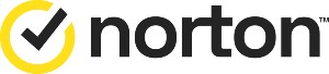 NortonFull Horizontal Light RGB Web copy 1 NortonLifeLock unveils New look for Norton brand