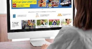 OnBuy supporting image copy 1 Marketplace misconception risks diverting valuable business away from independent retailers