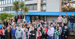 OnBuy team Onbuy completes the first phase of 2023 plans