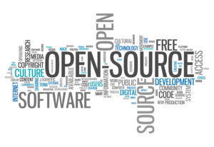 Open Source Real-time Ubuntu is now available