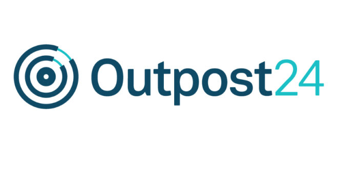 Outpost24 Outscan NX – Outpost24 introduces enhanced threat intelligence technology to automate vulnerability risk management