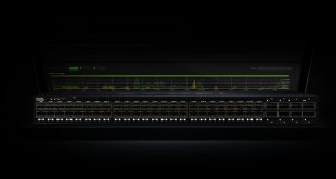 P CX4800 V1 1200x628 2 Zyxel unveils high-performance switching